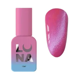 luna-moon-baza-budujaca-cat-eye-05-13-ml