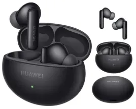 czarne-sluchawki-dokanalowe-bezprzewowdowe-huawei-freebuds-6i-anc-bluetooth