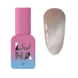 luna-moon-baza-budujaca-cat-eye-03-13-ml