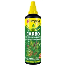 tropical-carbo-wegiel-w-plynie-100ml