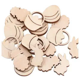 scrapki-drewniane-20szt-dekoracje-wielkanocne-ozdobne-na-wielkanoc-3cm-diy