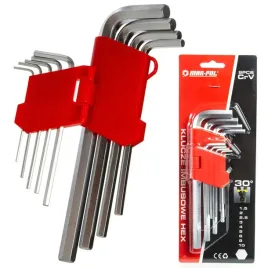 mar-pol-klucze-imbusowe-dwustronne-1-5-10mm-9-sztuk-srednie-crv-m66434