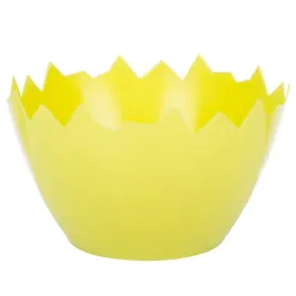 doniczka-wielkanocna-oslonka-na-doniczke-skorupka-15cm-na-wielkanoc-ozdoba