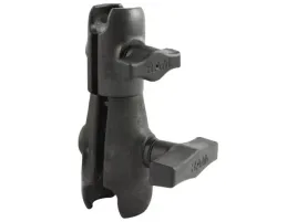 ram-mount-ramie-obrotowe-13-cm-do-kul-w-rozmiarze-b-1-i-c-1-5-rap-bc-201u