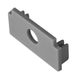 zaslepka-do-profilu-master-led-gk-20mm-szara-z-otworem