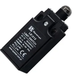 spamel-lacznik-krancowy-1z-1r-z-tworzywo-popychacz-z-rolka-lk-212