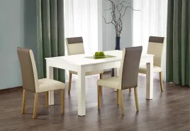 stol-rozkladany-160-298-cm-seweryn-bialy