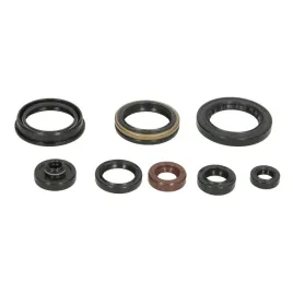 winderosa-vertex-komplet-zestaw-uszczelniaczy-silnikowych-suzuki-rmz-45