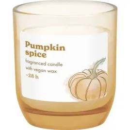 swieca-tradycyjna-parafinowa-pumpkin-spice-bolsius