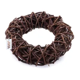 wianek-drzwi-wiklinowy-wyplatany-wieniec-wiosenny-stroik-dekoracja-kwiaty