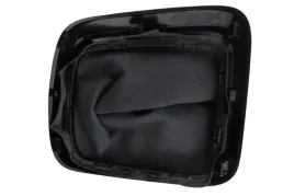 mieszek-drazka-zmiany-biegow-fiat-tipo-ii-2015-