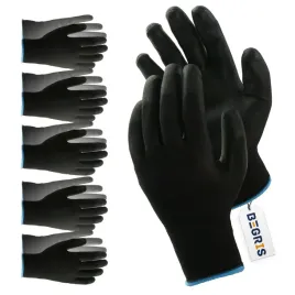 rekawice-robocze-10-czarne-mocne-rekawiczki-ochronne-poliuretanowe-6-par