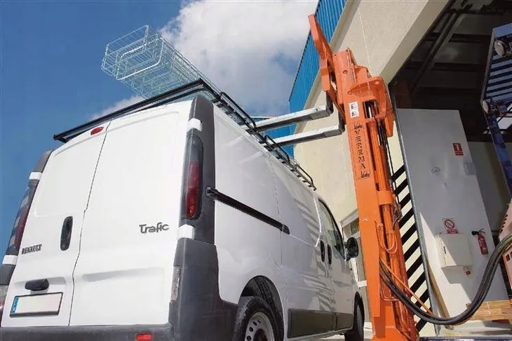 platforma-bagaznik-dachowy-renault-traffic-l2h1-producent-cruz