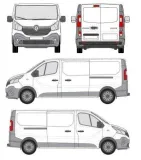 platforma-bagaznik-dachowy-renault-traffic-l2h1-material-wykonania-stal