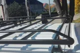 platforma-bagaznik-dachowy-renault-traffic-l2h1-dlugosc-320-cm