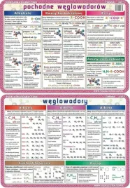 podkladka-edu-047-1-weglowodory-i-ich-pochodne