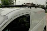 platforma-bagaznik-dachowy-renault-traffic-l2h1-stan-nowy-szerokosc-produktu-158-cm