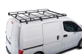 platforma-bagaznik-dachowy-renault-traffic-l2h1-stan-nowy-dopuszczalna-ladownosc-180-kg