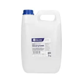 mydlo-w-plynie-glicerynowe-merida-5l-1szt