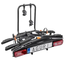 bagaznik-platforma-rowerowa-active-e-bike-na-rowery-elektryczne-na-elektry