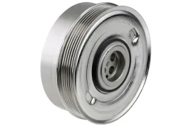 kolo-pasowe-walu-korbowego-bmw-2-1-5-14-x1-1-5-15-mini-1-2-1-5-13-