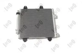 skraplacz-klimatyzacji-citroen-c1-peugeot-107-toyota-aygo-1-0-1-4