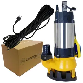 omnigena-pompa-zatapialna-wq-450f-230v-450w-do-wody-brudnej-55m-kabel