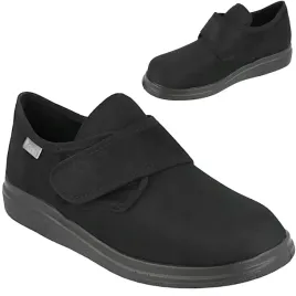buty-profilaktyczne-na-haluksy-43-bambosze-ortopedyczne-szerokie-dr-orto