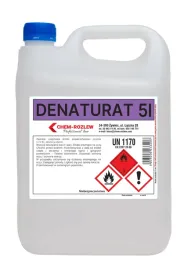 chem-rozlew-denaturat-bezbarwny-5l