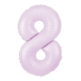 balon-foliowy-cyfra-cyferka-8-liliowy-dekoracja-urodzinowy-duzy-100cm