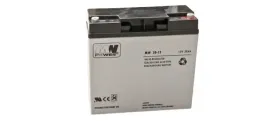 akumulator-agm-mw-20-12-12v-20ah-zasilanie-awaryjne