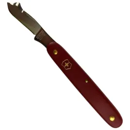 noz-ogrodniczy-do-okulizacji-szczepienia-ze-szpatulka-victorinox-3-9040