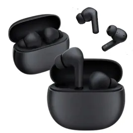 sluchawki-xiaomi-redmi-buds-4-active-bluetooth-dokanalowe