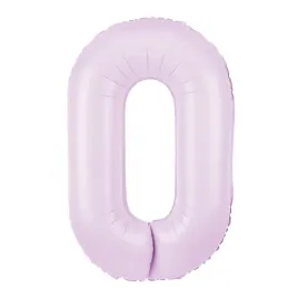 balon-foliowy-cyfra-cyferka-0-liliowy-dekoracja-urodzinowy-duzy-100cm