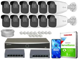 zestaw-monitoringu-dom-firma-12x-ipcam-b2-50ir-ds-7616nxi-k1-d-ir50-switch