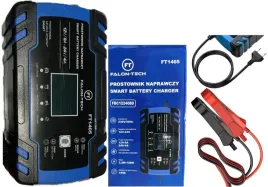 falon-tech-prostownik-do-akumulatora-z-funkcja-naprawy-12v-8a-24v-4a