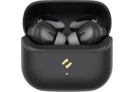 sluchawki-bezprzewodowe-tws-havit-tw982-czarny