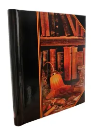 album-na-zdjecia-pod-folie-40-stron-retro