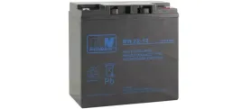 akumulator-agm-mw-22-12-12v-22ah-zasilanie-awaryjne