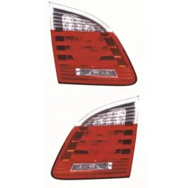 lampy-tylne-l-p-komplet-bmw-5-touring-e61