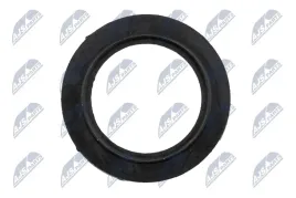 uszczelniacz-swiecy-suzuki-baleno-95-vitara-88-02-grand-vitara-98-swift-8