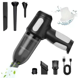 odkurzacz-samochodowy-bezprzewodowy-reczny-mocny-do-auta-domu-2w1-dmuchawa