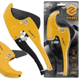 vorel-nozyce-obcinak-do-ciecia-rur-pvc-pex-pp-pu-pe-nozyce-do-64mm-78345