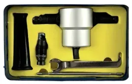 przystawka-do-ciecia-blachy-nozyce-na-wiertarke-falon-tech