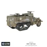 bolt-action-us-army-m3a1-half-track