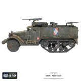 bolt-action-us-army-m3a1-half-track