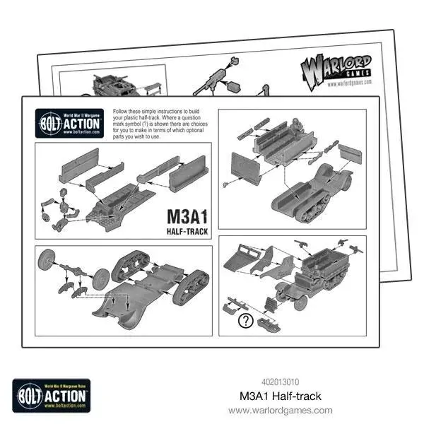 bolt-action-us-army-m3a1-half-track