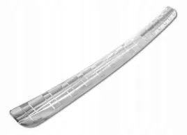 nakladka-listwa-ochronna-na-tylny-zderzak-do-mercedes-gla-ii-h247-2020-