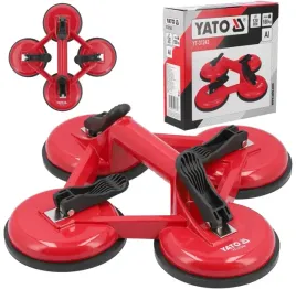 yato-przyssawka-do-szyb-4-x-o120mm-180kg-uchwyt-do-blach-plytek-plyt-y37242