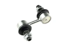 lacznik-stabilizatora-przod-mitsubishi-l400-95-05-space-gear-4wd-95-lewy-p